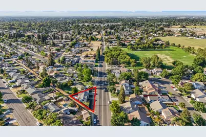 700 S Berkeley Avenue, Turlock, CA 95380 - Photo 31
