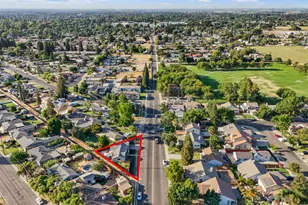 700 S Berkeley Ave, Turlock, CA 95380 - Photo 31