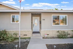 700 S Berkeley Ave, Turlock, CA 95380 - Photo 5