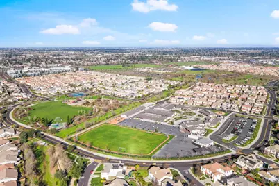 7908 Dearne Way, Elk Grove, CA 95757 - Photo 37