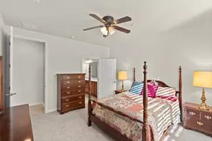 7908 Dearne Way, Elk Grove, CA 95757 - Photo 23