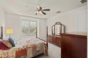 7908 Dearne Way, Elk Grove, CA 95757 - Photo 25