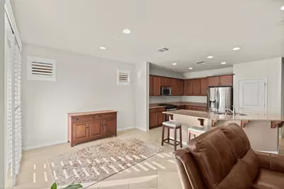 7908 Dearne Way, Elk Grove, CA 95757 - Photo 17