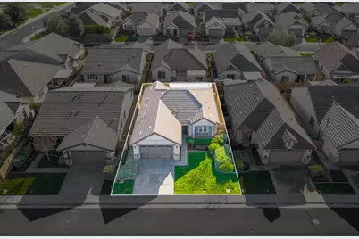 7908 Dearne Way, Elk Grove, CA 95757 - Photo 7