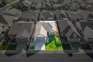 7908 Dearne Way, Elk Grove, CA 95757 - Photo 7