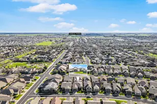 7908 Dearne Way, Elk Grove, CA 95757 - Photo 3