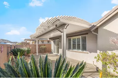 7908 Dearne Way, Elk Grove, CA 95757 - Photo 31