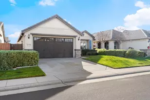 7908 Dearne Way, Elk Grove, CA 95757 - Photo 39