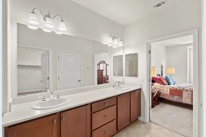 7908 Dearne Way, Elk Grove, CA 95757 - Photo 27