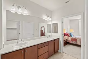 7908 Dearne Way, Elk Grove, CA 95757 - Photo 27