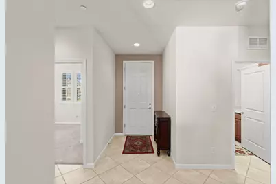 7908 Dearne Way, Elk Grove, CA 95757 - Photo 41