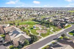 7908 Dearne Way, Elk Grove, CA 95757 - Photo 35