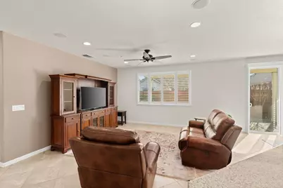 7908 Dearne Way, Elk Grove, CA 95757 - Photo 21