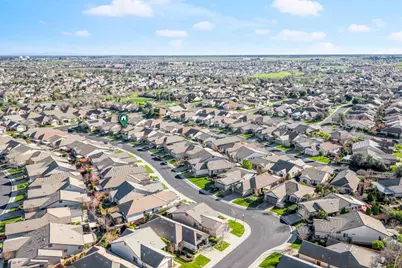 7908 Dearne Way, Elk Grove, CA 95757 - Photo 9