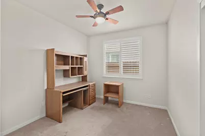 7908 Dearne Way, Elk Grove, CA 95757 - Photo 13