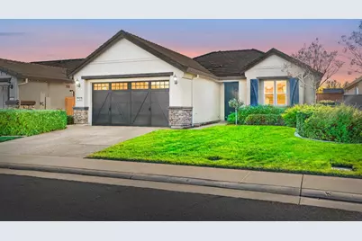 7908 Dearne Way, Elk Grove, CA 95757 - Photo 1