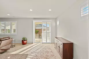 7908 Dearne Way, Elk Grove, CA 95757 - Photo 19