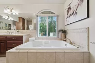 12880 Tabeau Ct, Pine Grove, CA 95665 - Photo 23