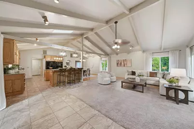 12880 Tabeau Court, Pine Grove, CA 95665 - Photo 17