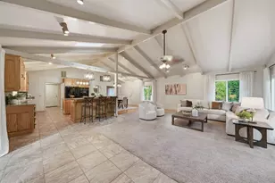 12880 Tabeau Ct, Pine Grove, CA 95665 - Photo 17