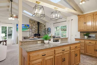 12880 Tabeau Court, Pine Grove, CA 95665 - Photo 15