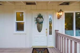 12880 Tabeau Ct, Pine Grove, CA 95665 - Photo 59