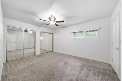 12880 Tabeau Court, Pine Grove, CA 95665 - Photo 27