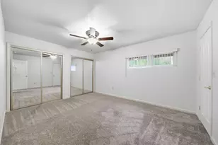 12880 Tabeau Ct, Pine Grove, CA 95665 - Photo 27