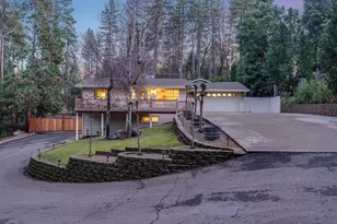 12880 Tabeau Ct, Pine Grove, CA 95665 - Photo 7