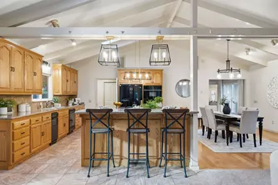 12880 Tabeau Court, Pine Grove, CA 95665 - Photo 1