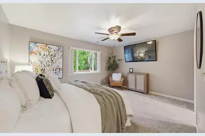 12880 Tabeau Court, Pine Grove, CA 95665 - Photo 21