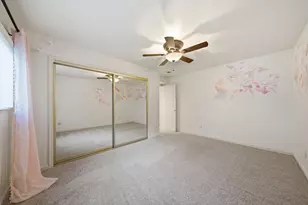 12880 Tabeau Ct, Pine Grove, CA 95665 - Photo 33