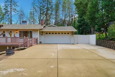 12880 Tabeau Court, Pine Grove, CA 95665 - Photo 55