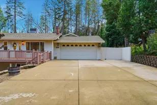12880 Tabeau Ct, Pine Grove, CA 95665 - Photo 55