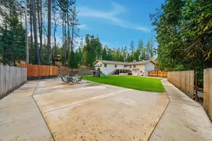 12880 Tabeau Ct, Pine Grove, CA 95665 - Photo 41