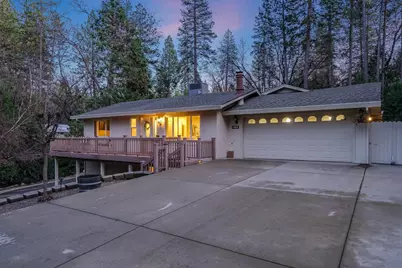 12880 Tabeau Court, Pine Grove, CA 95665 - Photo 75