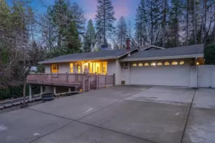 12880 Tabeau Ct, Pine Grove, CA 95665 - Photo 75