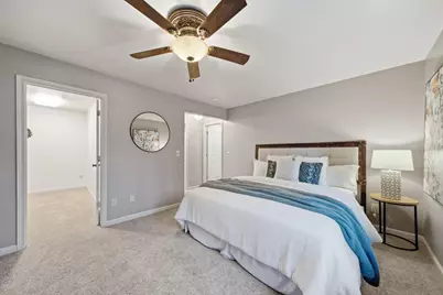 12880 Tabeau Court, Pine Grove, CA 95665 - Photo 19