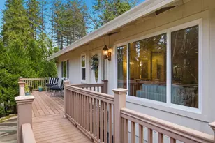 12880 Tabeau Ct, Pine Grove, CA 95665 - Photo 57