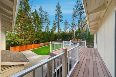 12880 Tabeau Court, Pine Grove, CA 95665 - Photo 35