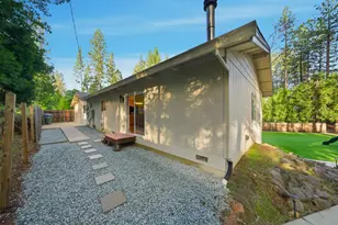 12880 Tabeau Ct, Pine Grove, CA 95665 - Photo 61