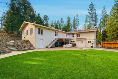 12880 Tabeau Court, Pine Grove, CA 95665 - Photo 39