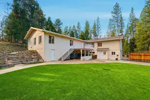 12880 Tabeau Ct, Pine Grove, CA 95665 - Photo 39