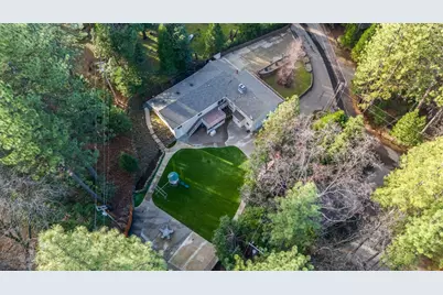 12880 Tabeau Court, Pine Grove, CA 95665 - Photo 67