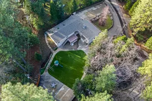 12880 Tabeau Ct, Pine Grove, CA 95665 - Photo 67