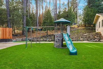 12880 Tabeau Court, Pine Grove, CA 95665 - Photo 39