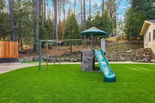 12880 Tabeau Ct, Pine Grove, CA 95665 - Photo 39