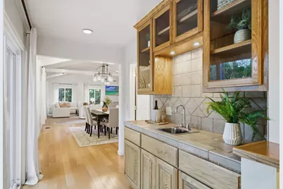 12880 Tabeau Court, Pine Grove, CA 95665 - Photo 13