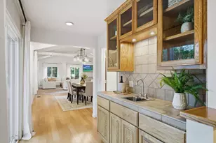 12880 Tabeau Ct, Pine Grove, CA 95665 - Photo 13