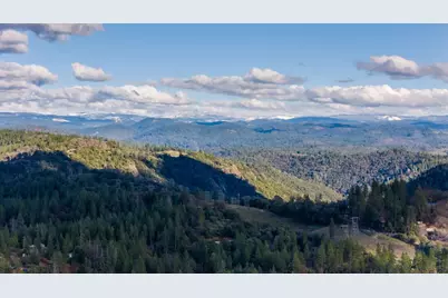 12880 Tabeau Court, Pine Grove, CA 95665 - Photo 69